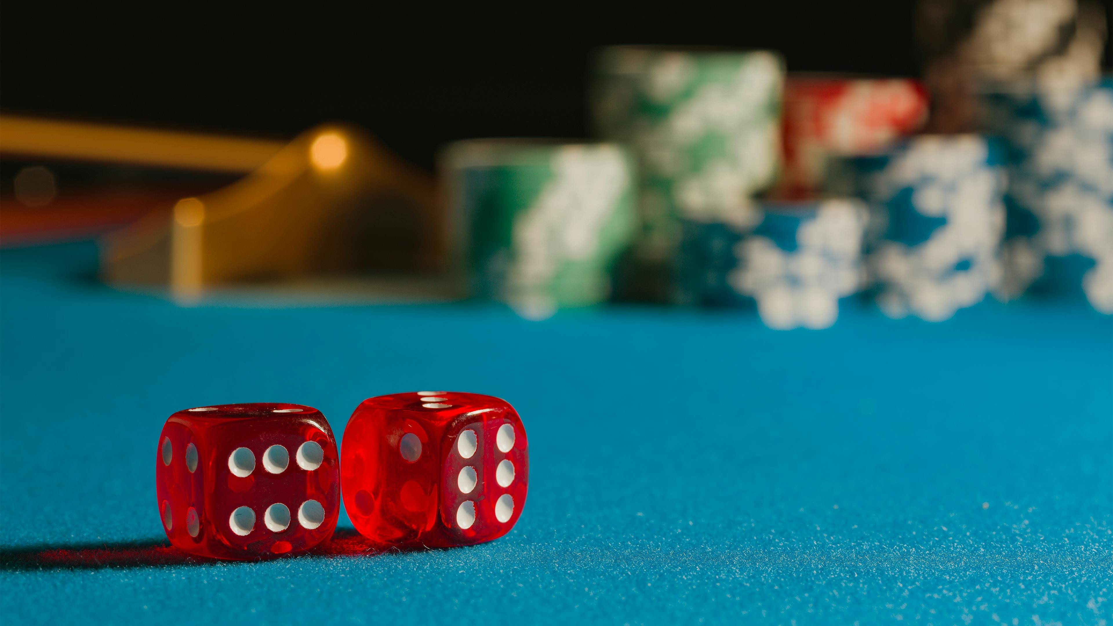 Betting Guide overview for Bangladesh adults reading 2025 be