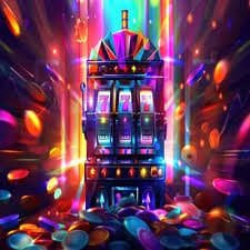 Responsible live casino planning with time budget and account reminders