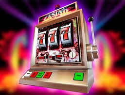 Mobile betting guide interface with yellow blue safety panels