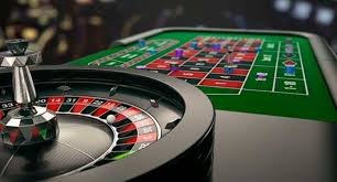 Sports Betting overview for Bangladesh adults browsing 2025 be