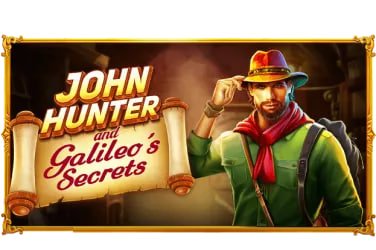 Bangladesh sports casino and guide categories connected in one lobby
