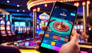 Account safety and privacy tips for Bangladesh sports bettors