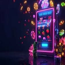 Bangladesh sports and live casino entertainment categories shown together