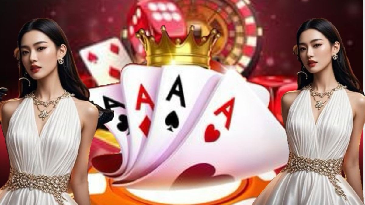Responsible gaming reminder with budget time and adults only guidance