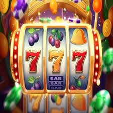 Sports and casino-style entertainment sections displayed for Bangladesh users
