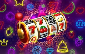 Bangladesh sports and slots entertainment categories arranged clearly